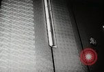 Image of radio broadcast facility in Japan Tokyo Japan, 1939, second 57 stock footage video 65675024932