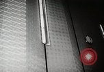 Image of radio broadcast facility in Japan Tokyo Japan, 1939, second 58 stock footage video 65675024932