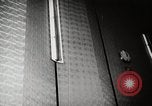 Image of radio broadcast facility in Japan Tokyo Japan, 1939, second 59 stock footage video 65675024932