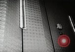 Image of radio broadcast facility in Japan Tokyo Japan, 1939, second 60 stock footage video 65675024932