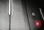 Image of radio broadcast facility in Japan Tokyo Japan, 1939, second 61 stock footage video 65675024932