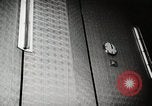 Image of radio broadcast facility in Japan Tokyo Japan, 1939, second 62 stock footage video 65675024932