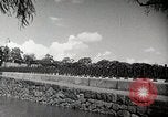 Standbild modernen Gebäuden der Tokyo Japan kurz vor Zweiten Weltkrieg Tokio, Japan, 1939, aus Sekunde 3 historischem Filmmaterial Videoclip 65675024933