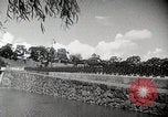 Standbild modernen Gebäuden der Tokyo Japan kurz vor Zweiten Weltkrieg Tokio, Japan, 1939, aus Sekunde 4 historischem Filmmaterial Videoclip 65675024933