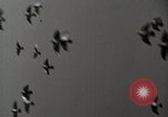 Standbild modernen Gebäuden der Tokyo Japan kurz vor Zweiten Weltkrieg Tokio, Japan, 1939, aus Sekunde 18 historischem Filmmaterial Videoclip 65675024933