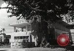 Image of Japanese lifestyle and modern travel system before World War 2 Tokyo Japan, 1939, second 3 stock footage video 65675024934