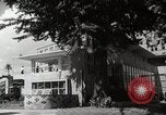 Image of Japanese lifestyle and modern travel system before World War 2 Tokyo Japan, 1939, second 5 stock footage video 65675024934