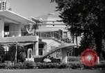 Image of Japanese lifestyle and modern travel system before World War 2 Tokyo Japan, 1939, second 9 stock footage video 65675024934