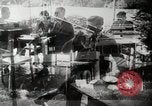 Image of Japanese lifestyle and modern travel system before World War 2 Tokyo Japan, 1939, second 12 stock footage video 65675024934