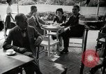 Image of Japanese lifestyle and modern travel system before World War 2 Tokyo Japan, 1939, second 16 stock footage video 65675024934