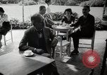 Image of Japanese lifestyle and modern travel system before World War 2 Tokyo Japan, 1939, second 17 stock footage video 65675024934