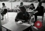 Image of Japanese lifestyle and modern travel system before World War 2 Tokyo Japan, 1939, second 18 stock footage video 65675024934