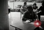 Image of Japanese lifestyle and modern travel system before World War 2 Tokyo Japan, 1939, second 19 stock footage video 65675024934