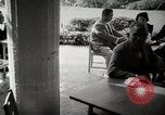 Image of Japanese lifestyle and modern travel system before World War 2 Tokyo Japan, 1939, second 20 stock footage video 65675024934
