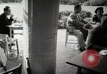 Image of Japanese lifestyle and modern travel system before World War 2 Tokyo Japan, 1939, second 21 stock footage video 65675024934