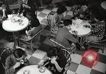 Image of Japanese lifestyle and modern travel system before World War 2 Tokyo Japan, 1939, second 33 stock footage video 65675024934