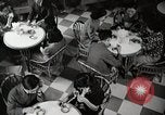Image of Japanese lifestyle and modern travel system before World War 2 Tokyo Japan, 1939, second 34 stock footage video 65675024934