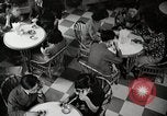 Image of Japanese lifestyle and modern travel system before World War 2 Tokyo Japan, 1939, second 35 stock footage video 65675024934