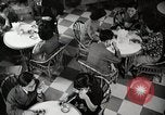 Image of Japanese lifestyle and modern travel system before World War 2 Tokyo Japan, 1939, second 36 stock footage video 65675024934
