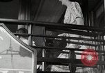 Image of Japanese lifestyle and modern travel system before World War 2 Tokyo Japan, 1939, second 47 stock footage video 65675024934