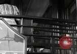 Image of Japanese lifestyle and modern travel system before World War 2 Tokyo Japan, 1939, second 49 stock footage video 65675024934