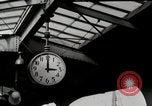 Image of Japanese lifestyle and modern travel system before World War 2 Tokyo Japan, 1939, second 50 stock footage video 65675024934