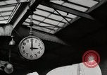 Image of Japanese lifestyle and modern travel system before World War 2 Tokyo Japan, 1939, second 51 stock footage video 65675024934