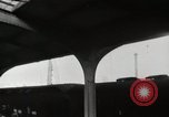 Image of Japanese lifestyle and modern travel system before World War 2 Tokyo Japan, 1939, second 53 stock footage video 65675024934