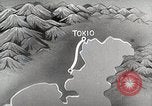 Image of Tokyo harbor Japan, 1939, second 3 stock footage video 65675024935
