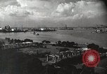Image of Tokyo harbor Japan, 1939, second 5 stock footage video 65675024935