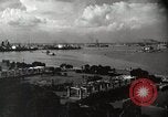 Image of Tokyo harbor Japan, 1939, second 6 stock footage video 65675024935