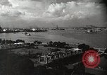 Image of Tokyo harbor Japan, 1939, second 7 stock footage video 65675024935