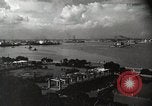 Image of Tokyo harbor Japan, 1939, second 8 stock footage video 65675024935