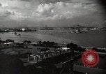 Image of Tokyo harbor Japan, 1939, second 9 stock footage video 65675024935