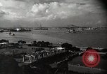 Image of Tokyo harbor Japan, 1939, second 10 stock footage video 65675024935