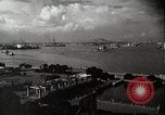 Image of Tokyo harbor Japan, 1939, second 11 stock footage video 65675024935