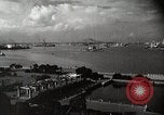 Image of Tokyo harbor Japan, 1939, second 12 stock footage video 65675024935