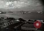 Image of Tokyo harbor Japan, 1939, second 13 stock footage video 65675024935