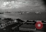 Image of Tokyo harbor Japan, 1939, second 14 stock footage video 65675024935