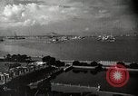Image of Tokyo harbor Japan, 1939, second 15 stock footage video 65675024935