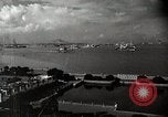 Image of Tokyo harbor Japan, 1939, second 16 stock footage video 65675024935