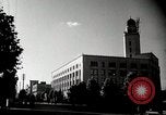 Image of Tokyo harbor Japan, 1939, second 17 stock footage video 65675024935