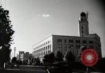 Image of Tokyo harbor Japan, 1939, second 19 stock footage video 65675024935