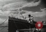 Image of Tokyo harbor Japan, 1939, second 21 stock footage video 65675024935