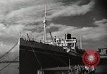 Image of Tokyo harbor Japan, 1939, second 22 stock footage video 65675024935