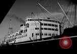 Image of Tokyo harbor Japan, 1939, second 25 stock footage video 65675024935