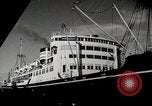 Image of Tokyo harbor Japan, 1939, second 26 stock footage video 65675024935