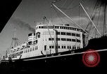 Image of Tokyo harbor Japan, 1939, second 27 stock footage video 65675024935