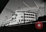 Image of Tokyo harbor Japan, 1939, second 28 stock footage video 65675024935