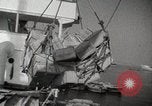 Image of Tokyo harbor Japan, 1939, second 33 stock footage video 65675024935